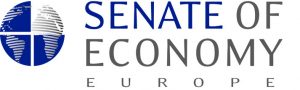 Senate of Economy Europe