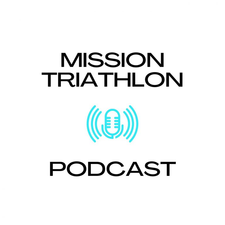 Warum ist Zeitmanagement im Triathlon so wichtig? – MTP #011